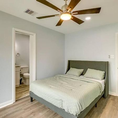 Vacation Home Lake Livingston! Onalaska Εξωτερικό φωτογραφία
