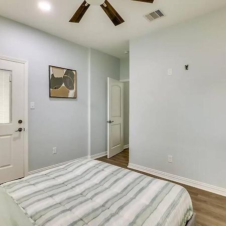 Vacation Home Lake Livingston! Onalaska Εξωτερικό φωτογραφία