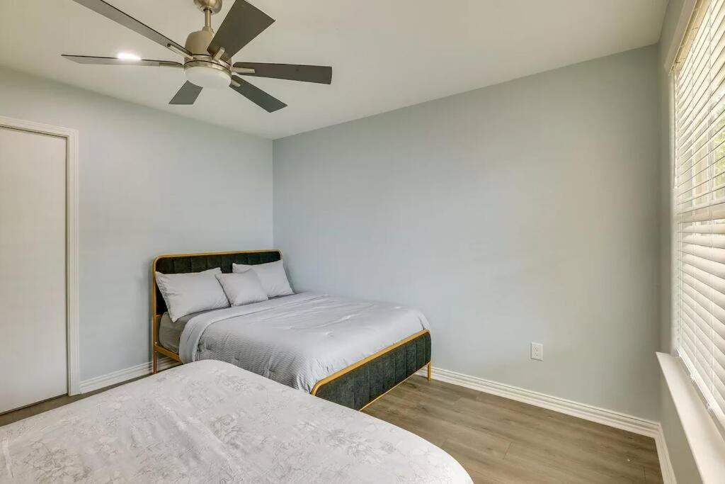 Vacation Home Lake Livingston! Onalaska Εξωτερικό φωτογραφία