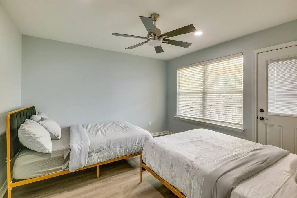 Vacation Home Lake Livingston! Onalaska Εξωτερικό φωτογραφία
